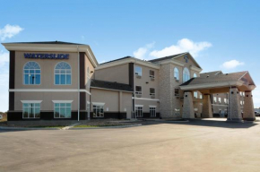 Canalta Hotel Moosomin